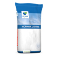 MicroMix Piglet 5% ml