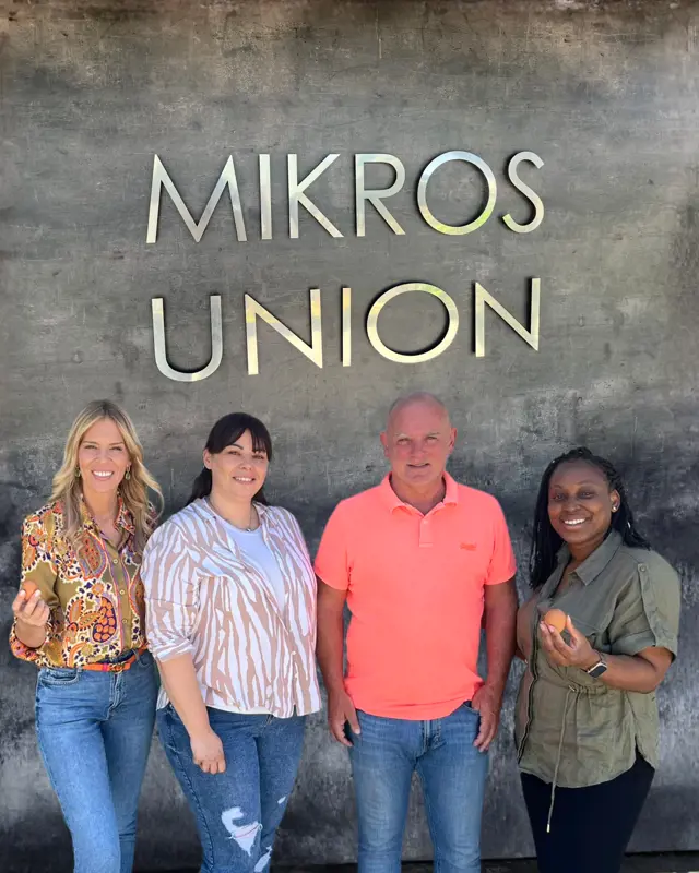 dr. vet.med. Mirjana Milanović testimonial